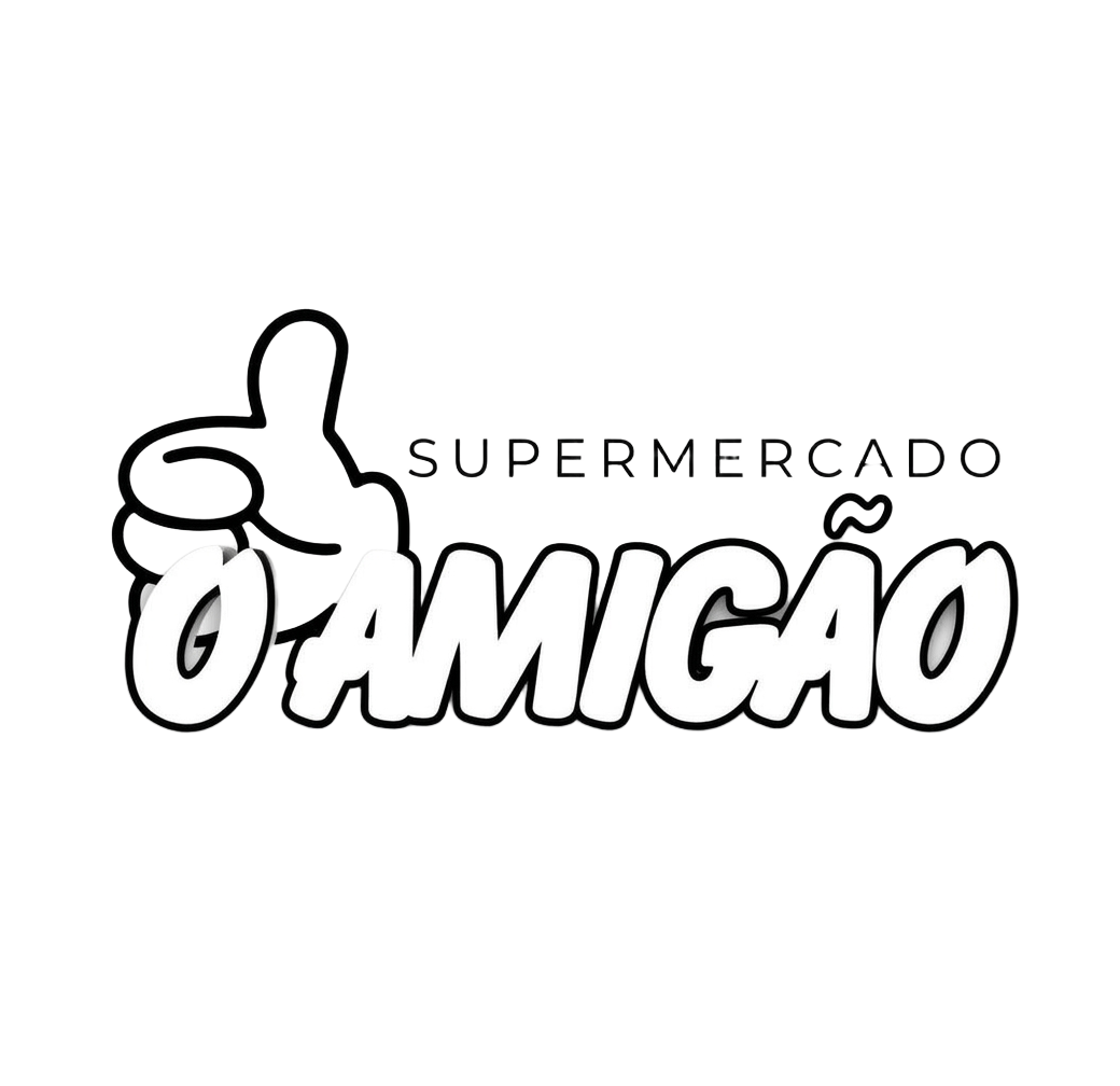 Supermercado O Amigão